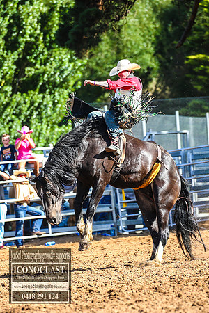 TaralgaRodeo2018_7631