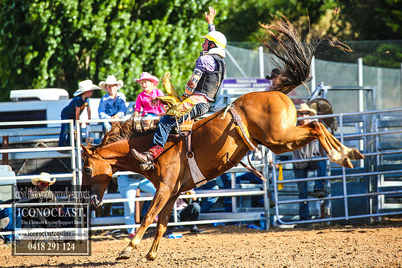 TaralgaRodeo2018_7412