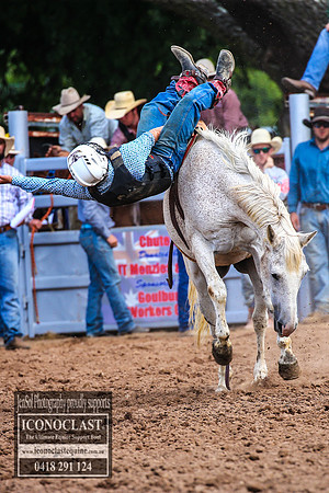 TaralgaRodeo2018_5593