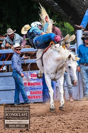 TaralgaRodeo2018_5580