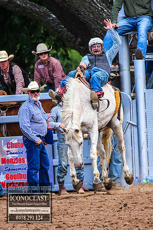 TaralgaRodeo2018_5569