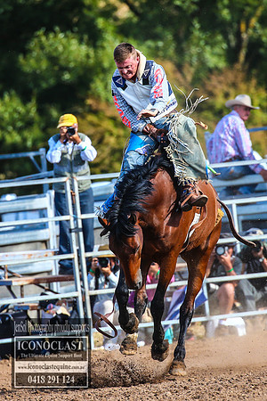 TaralgaRodeo2018_7555