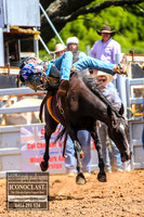 TaralgaRodeo2018_5424