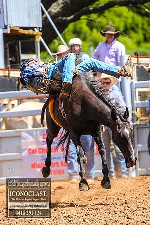 TaralgaRodeo2018_5424