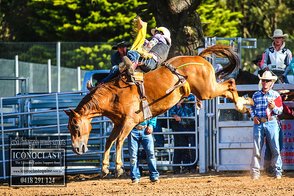 TaralgaRodeo2018_7406
