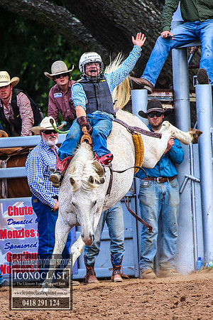 TaralgaRodeo2018_5568