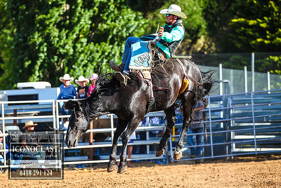 TaralgaRodeo2018_7721