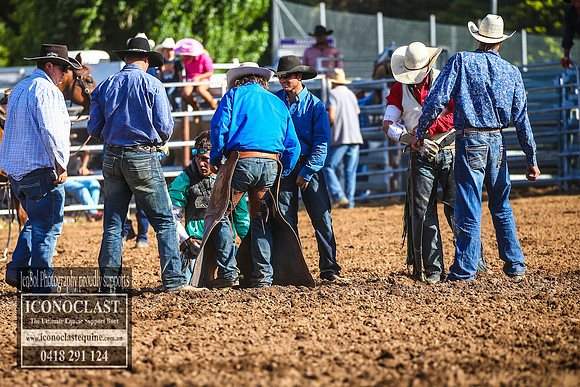 TaralgaRodeo2018_7759