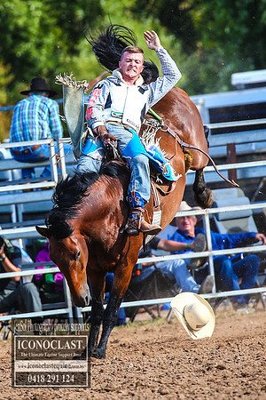 TaralgaRodeo2018_7539