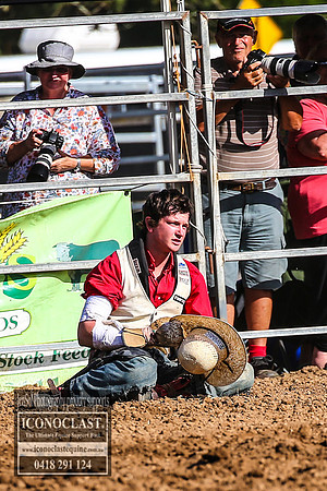 TaralgaRodeo2018_7690