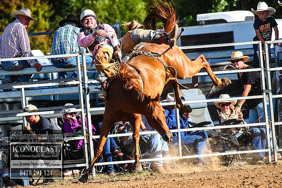 TaralgaRodeo2018_7489