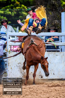 TaralgaRodeo2018_5549