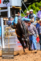 TaralgaRodeo2018_5403