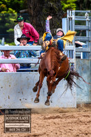 TaralgaRodeo2018_5536