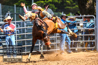 TaralgaRodeo2018_5454