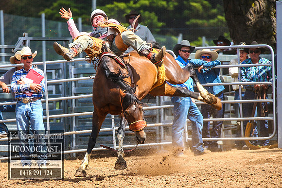 TaralgaRodeo2018_5454