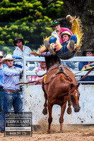 TaralgaRodeo2018_5548