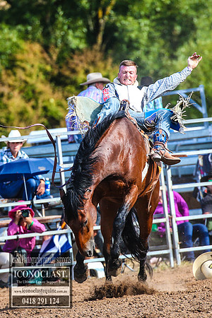 TaralgaRodeo2018_7558