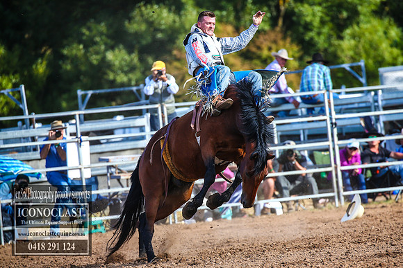 TaralgaRodeo2018_7574