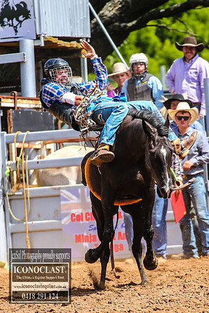 TaralgaRodeo2018_5408
