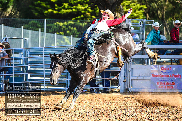 TaralgaRodeo2018_7624