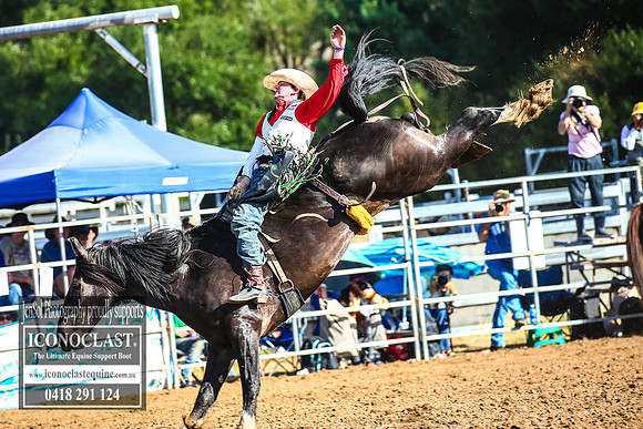 TaralgaRodeo2018_7646