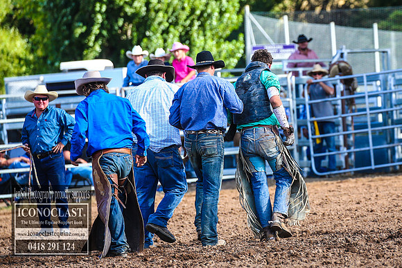 TaralgaRodeo2018_7762