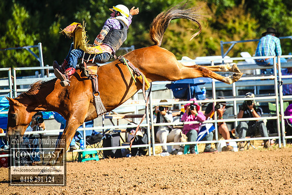 TaralgaRodeo2018_7424