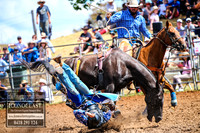 TaralgaRodeo2018_5433