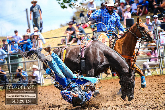 TaralgaRodeo2018_5433