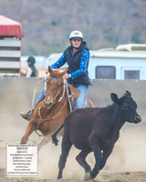 AdaminabyCampdraft2019_6234