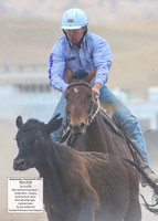 AdaminabyCampdraft2019_6307