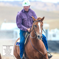AdaminabyCampdraft2019_6203