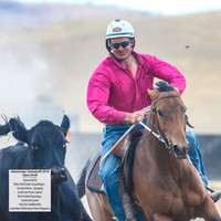 AdaminabyCampdraft2019_6213