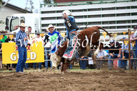 JindabyneRodeo2016-2740