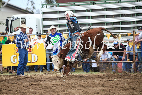 JindabyneRodeo2016-2740