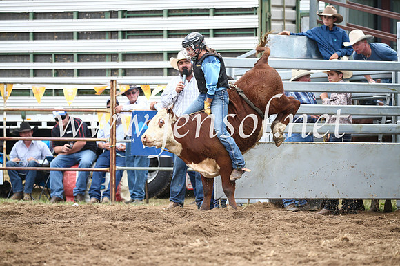 JindabyneRodeo2016_2780