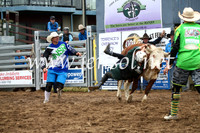 JindabyneRodeo2016-2768