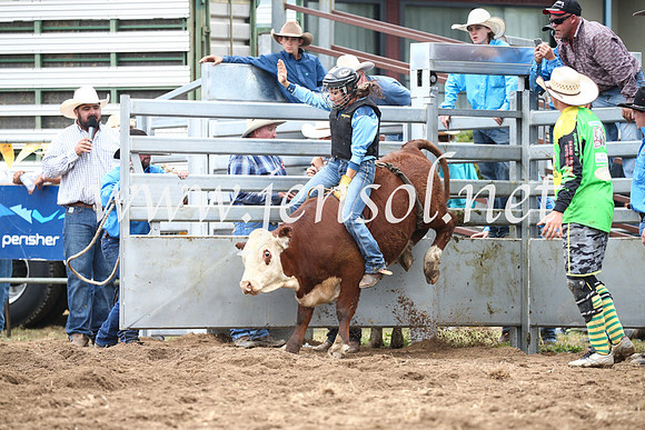 JindabyneRodeo2016_2787