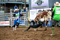 JindabyneRodeo2016-2769