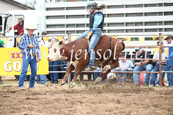 JindabyneRodeo2016_2792