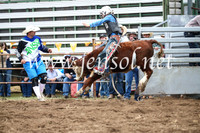 JindabyneRodeo2016-2729