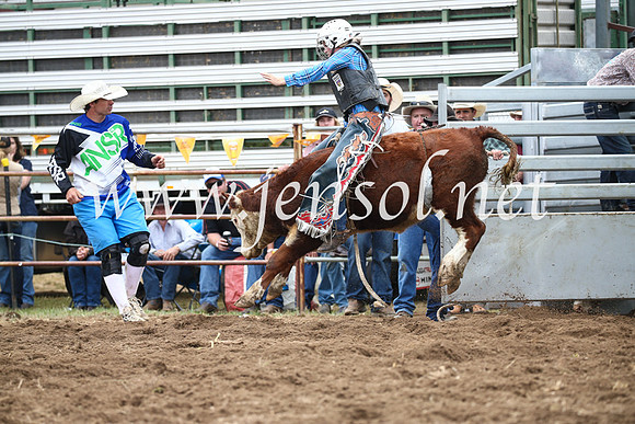 JindabyneRodeo2016-2729