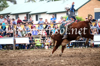 JindabyneRodeo2016-2745