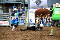 JindabyneRodeo2016-2767