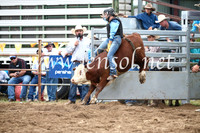 JindabyneRodeo2016_2779