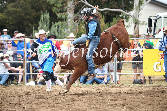 JindabyneRodeo2016_2818