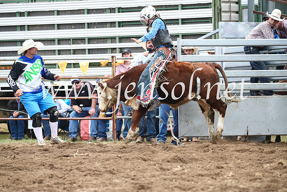 JindabyneRodeo2016-2730