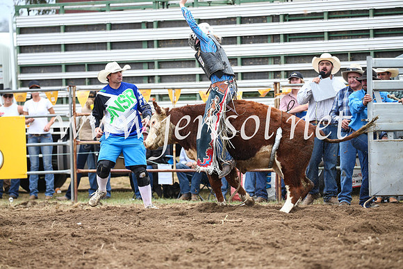 JindabyneRodeo2016-2725