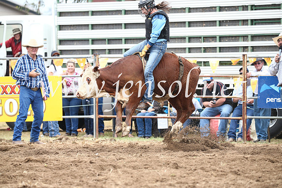 JindabyneRodeo2016_2791
